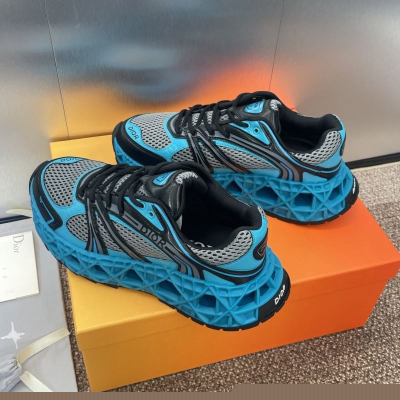 ch**an D*or sneakers